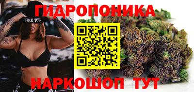 меф Жуковский
