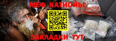гидропоника Ирбит