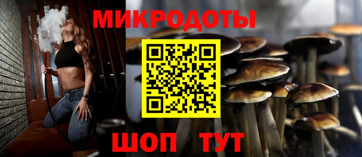 где купить наркоту  Вход с VPN  Луга  Псилоцибиновые грибы GOLDEN TEACHER 